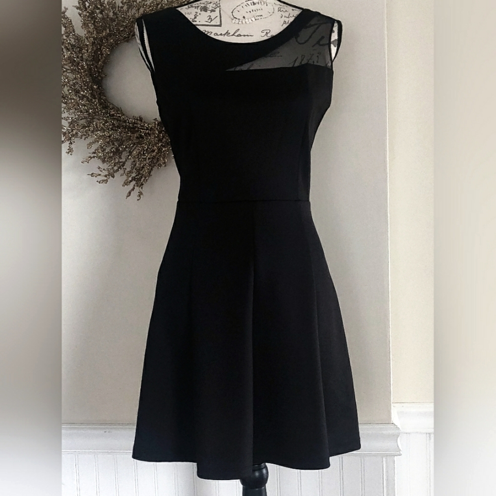 Sweet Storm lbd. - Picture 8 of 8